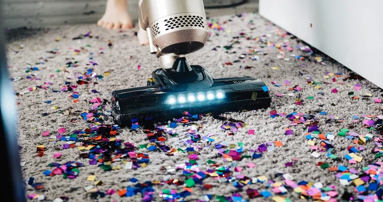 Mastering Carpet Cleaning Jobs: Essential Techniques and Career Paths