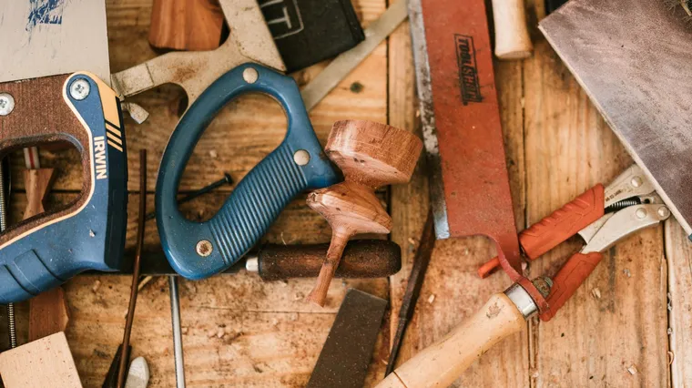 Explore Carpenter Jobs: Opportunities, Skills, and Career Growth