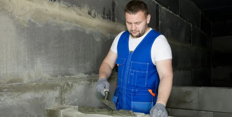 Essential Guide to Concrete Repair Jobs: Techniques, Tools, and Tips