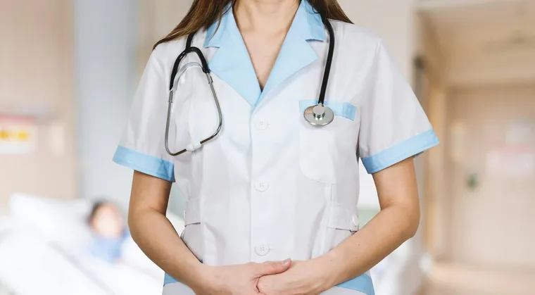 Ultimate Guide to Nurse Degrees: Exploring Your Path to a Fulfilling Nursing Career