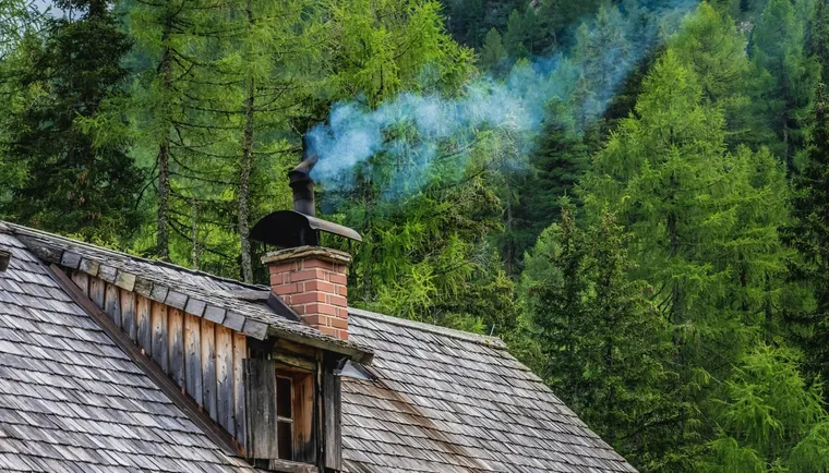 Comprehensive Guide to Chimney Services: Keeping Your Home Safe and Warm