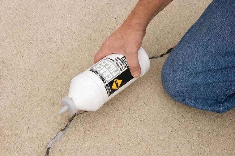 Mistakes to Avoid During Concrete Slab Leak Repair Projects